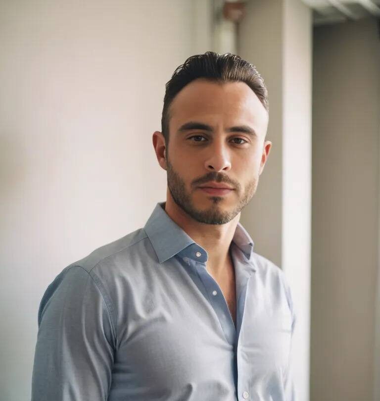 Alex
