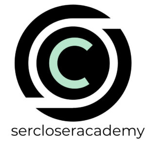 ACCESO AL PROGRAMA SER CLOSER