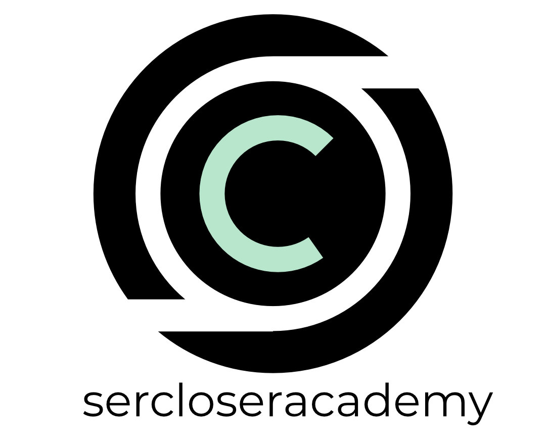 ACCESO AL PROGRAMA SER CLOSER 24 MESES