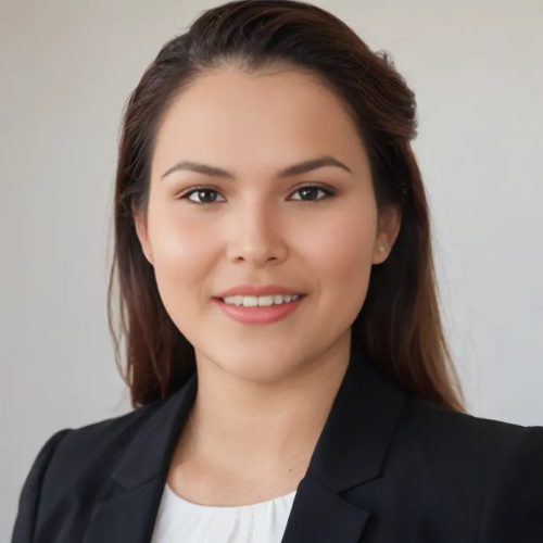 Alexandra