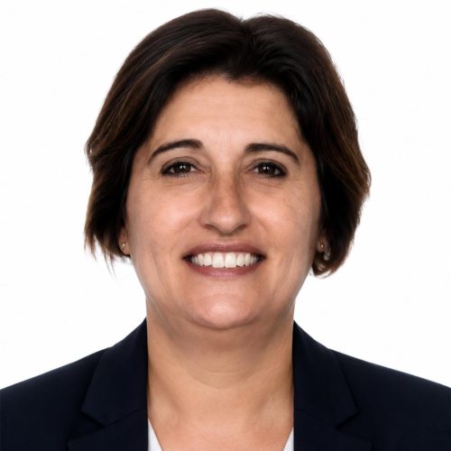 Anna Ruiz Carretero