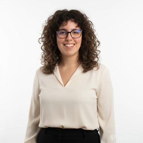 Cuadrada