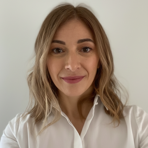 FORMATO IG-LINKEDIN