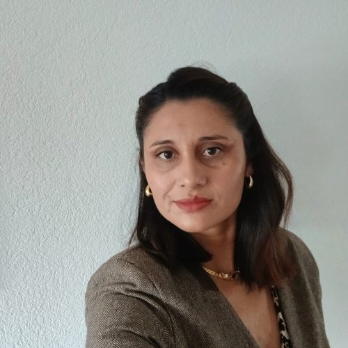 foto (1)