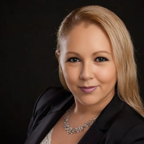 foto echa en la aplicacion IA modulo 5 tarea A