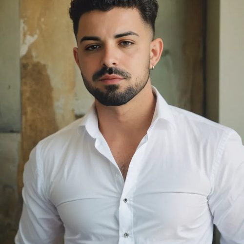 Foto IA Álvaro Espuche Martínez