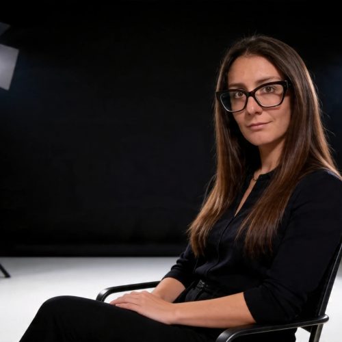 FOTO IA
