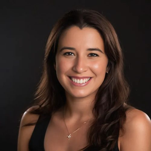 FOTO IA ROCIO CAMPOS DEL PINO