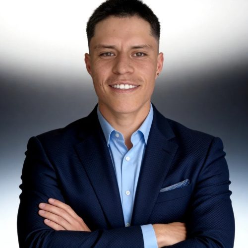 foto para insta o linkedin