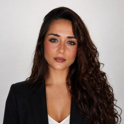 Foto perfil Nerea
