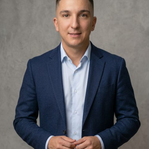 foto profesional carlos lago suarez