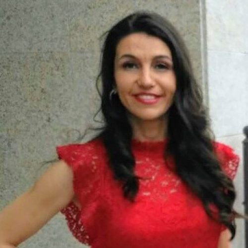 IMG_RAQUELCARBALlEIRa