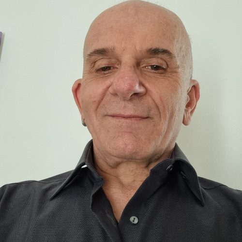 Juan Pomponio