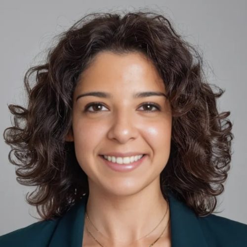 Paloma F.J