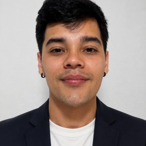 profesional neutro