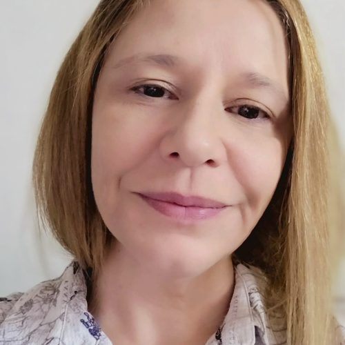 WhatsApp Image 2025-06-16 at 18.12.46